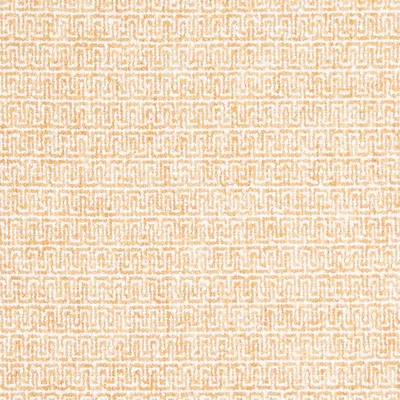 KP111 Ophelia Sunshine Drapery and Upholstery Fabric by the yard
