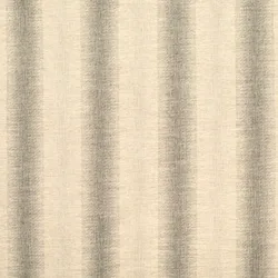 KP756 Orlando Greige Upholstery Fabric by the yard