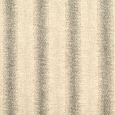 KP756 Orlando Greige Upholstery Fabric by the yard