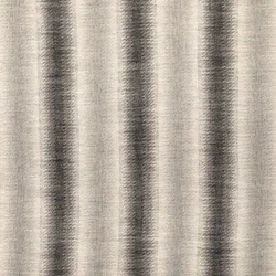 KP598 Orlando Iron Upholstery Fabric by the yard