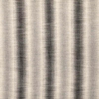 KP598 Orlando Iron Upholstery Fabric by the yard