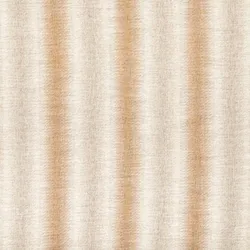 KP480 Orlando Turmeric Upholstery Fabric by the yard