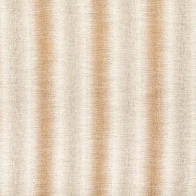 KP480 Orlando Turmeric Upholstery Fabric by the yard