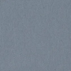 KP336 Patrick Chambray Upholstery Fabric by the yard