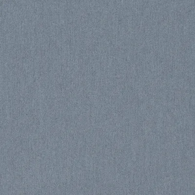 KP336 Patrick Chambray Drapery and Upholstery Fabric by the yard
