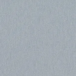 KP583 Patrick Slate Upholstery Fabric by the yard