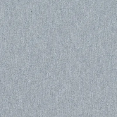 KP583 Patrick Slate Drapery and Upholstery Fabric by the yard