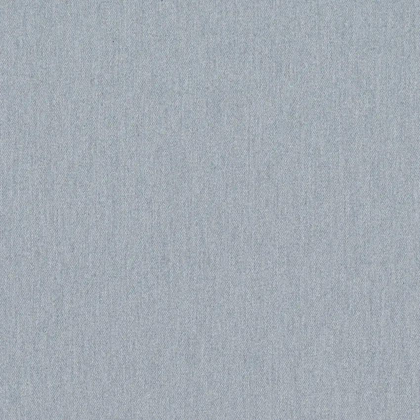 Patrick Slate Grey & Silver Plain & Solid Tweed & Textures Drapery and Upholstery Fabric by the Yard