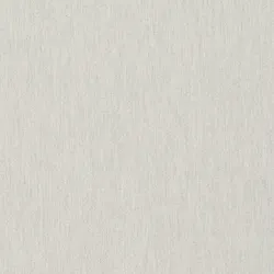 KP607 Patrick Silver Upholstery Fabric by the yard