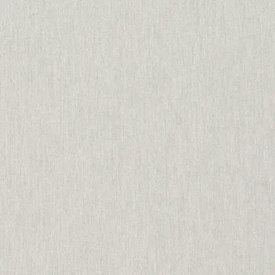 KP607 Patrick Silver Drapery and Upholstery Fabric by the yard