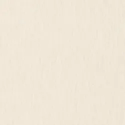 KP965 Patrick Muslin Upholstery Fabric by the yard