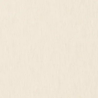KP965 Patrick Muslin Drapery and Upholstery Fabric by the yard