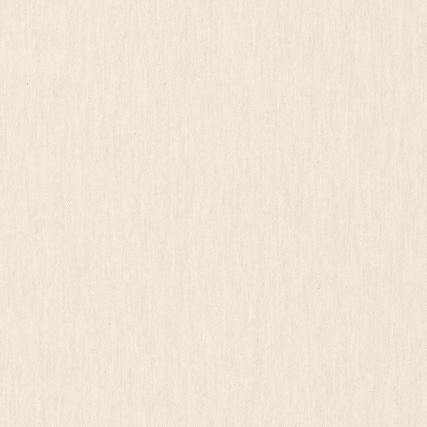 Patrick Muslin Neutral Plain & Solid Tweed & Textures Drapery and Upholstery Fabric by the Yard