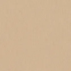 KP204 Patrick Wheat Upholstery Fabric by the yard