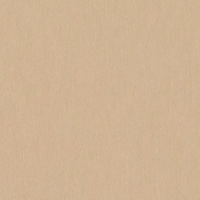 KP204 Patrick Wheat Drapery and Upholstery Fabric by the yard
