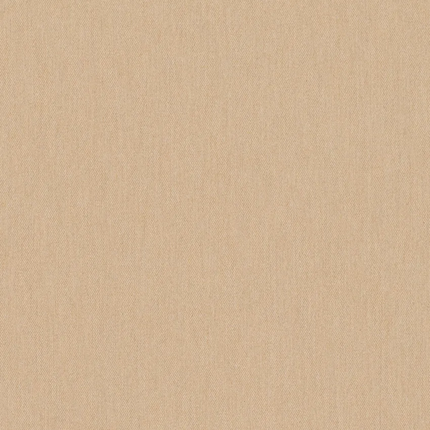 Patrick Wheat Neutral Plain & Solid Tweed & Textures Drapery and Upholstery Fabric by the Yard
