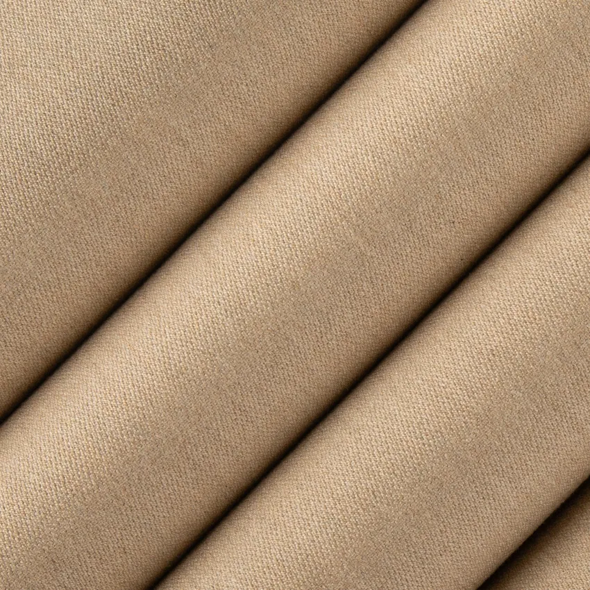 Patrick Wheat Neutral Plain & Solid Tweed & Textures Drapery and Upholstery Fabric by the Yard — Upholstery and Drapery Fabric