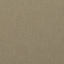 KP572 Patrick Laurel Upholstery Fabric by the yard