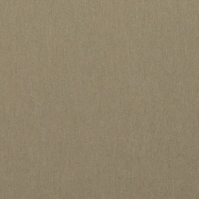 KP572 Laurel Drapery and Upholstery Fabric by the yard