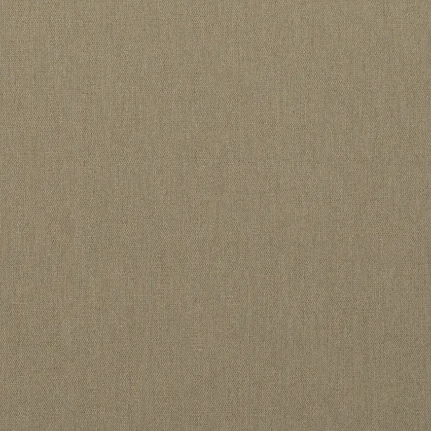 Patrick Laurel Green Plain & Solid Tweed & Textures Drapery and Upholstery Fabric by the Yard