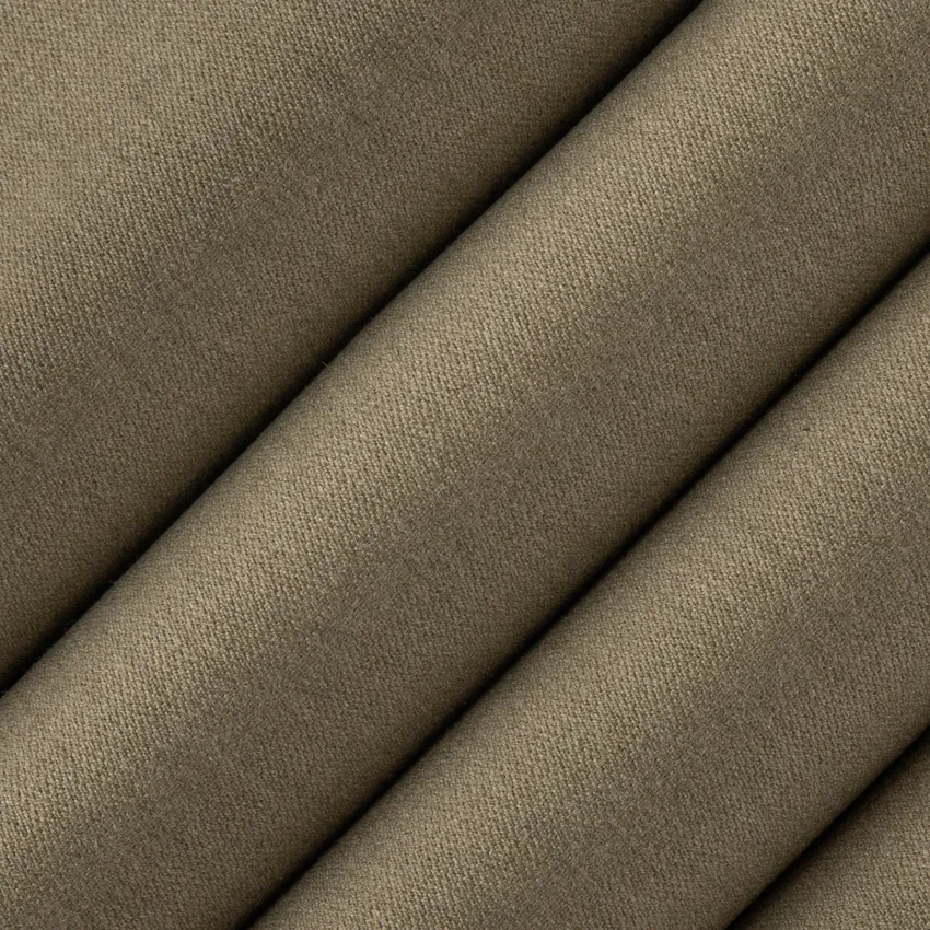 Patrick Laurel Green Plain & Solid Tweed & Textures Drapery and Upholstery Fabric by the Yard — Upholstery and Drapery Fabric