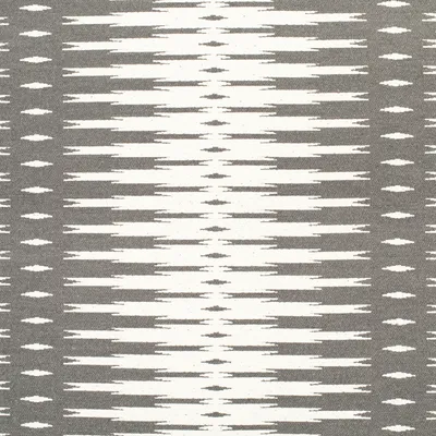 KP894 Phoenix Gunpowder Upholstery Fabric by the yard