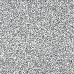 KP088 Plymouth Sky Upholstery Fabric by the yard