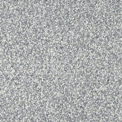 KP088 Plymouth Sky Upholstery Fabric by the yard