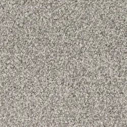 KP937 Plymouth Bedrock Upholstery Fabric by the yard