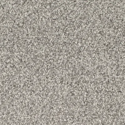 KP937 Plymouth Bedrock Upholstery Fabric by the yard