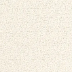 KP785 Plymouth Ivory Upholstery Fabric by the yard