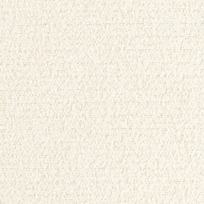 KP785 Plymouth Ivory Upholstery Fabric by the yard