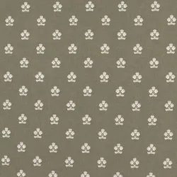 KP478 Posey Snap Pea Upholstery Fabric by the yard
