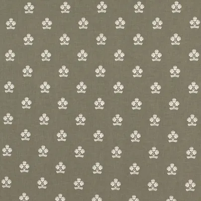 KP478 Snap Pea Drapery and Upholstery Fabric by the yard