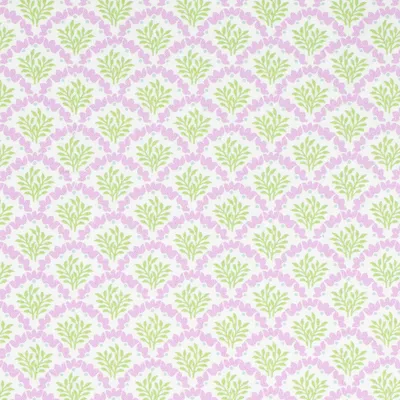 KP632 Ramona Dahlia Drapery and Upholstery Fabric by the yard