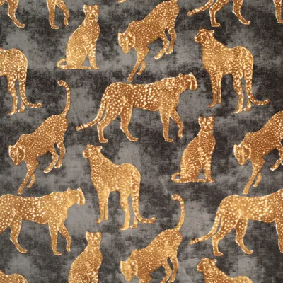KP361 Ravi Shadow Upholstery Fabric by the yard