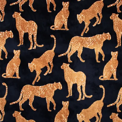 KP625 Ravi Obsidian Upholstery Fabric by the yard