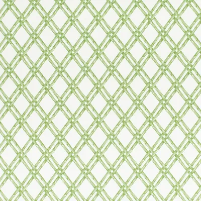 KP029 Leaf Drapery and Upholstery Fabric by the yard