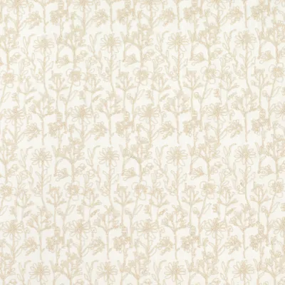 KP714 Samantha Twine Drapery and Upholstery Fabric by the yard