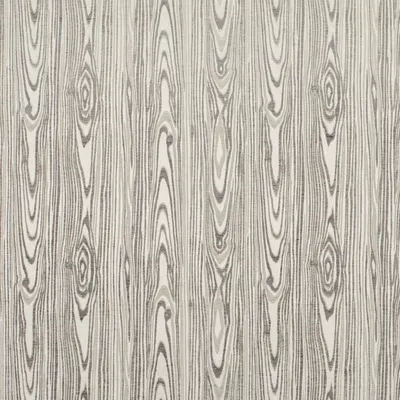 KP570 Shelby Quartz Upholstery Fabric by the yard