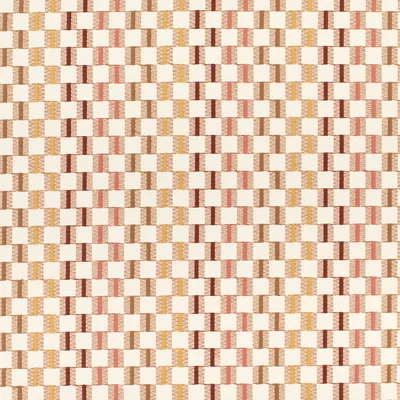 KP267 Solana Sundial Drapery and Upholstery Fabric by the yard