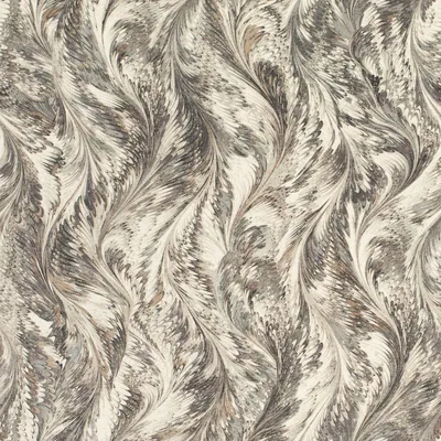 KP767 Solange Clay Drapery and Upholstery Fabric by the yard