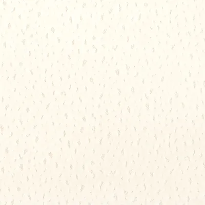 KP030 Sonya Cotton Upholstery Fabric by the yard