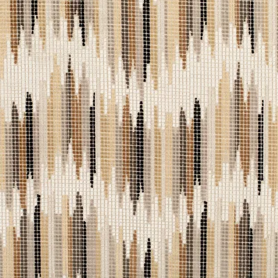 KP705 Sonora Desert Upholstery Fabric by the yard