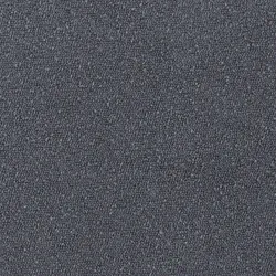 KP624 Sullivan Blueberry Upholstery Fabric by the yard
