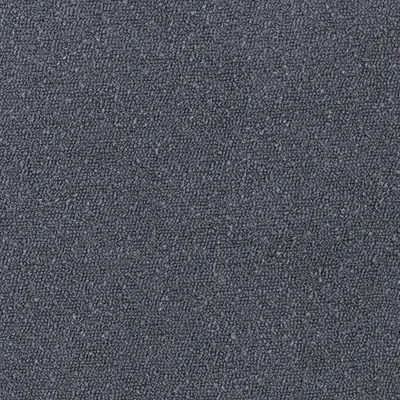 KP624 Sullivan Blueberry Upholstery Fabric by the yard