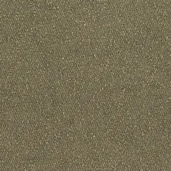 KP242 Sullivan Caper Upholstery Fabric by the yard