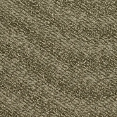 KP242 Sullivan Caper Upholstery Fabric by the yard