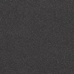KP205 Sullivan Charcoal Upholstery Fabric by the yard