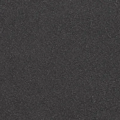 KP205 Sullivan Charcoal Upholstery Fabric by the yard